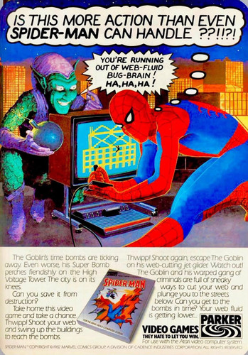 IMG 3777.1