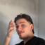 b39871d53773271976f32d434a6078c6.2