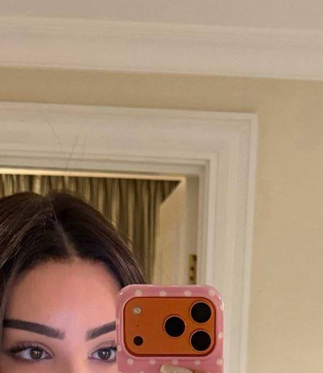 face.1