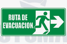 RUTA EVACUACION DERECHA.png