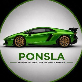 pons 5721845652 1785929689.jpg