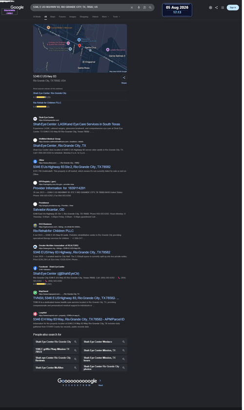 blob.png