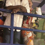 ezgif.com resize.gif