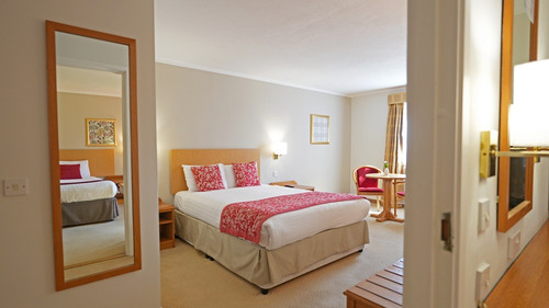 Best Hotels in West Sussex The Hickstead Hotel.jpg