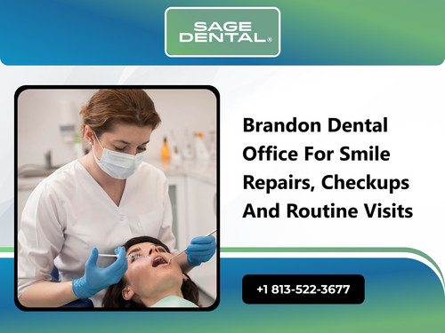 Brandon Dental Office for Smile Repairs, Checkups and Routine Visits.jpg