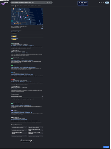 blob.png