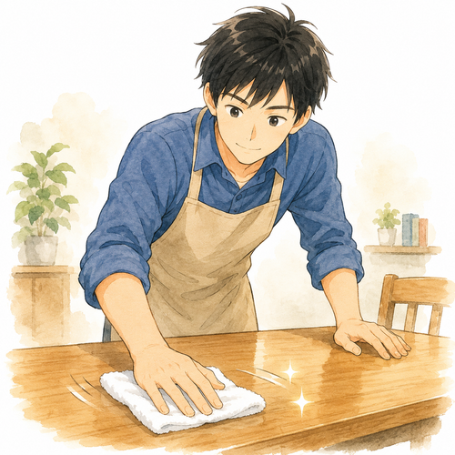 7. やります — melakukan.png