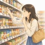 3. 探します（さがします）— mencari sesuatu yang dibutuhkan atau diinginkan