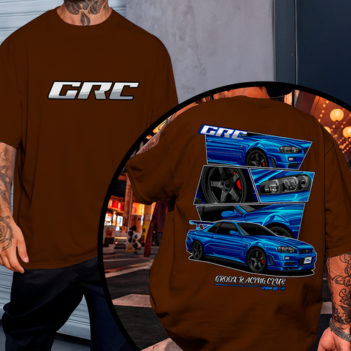 RG.3130.png