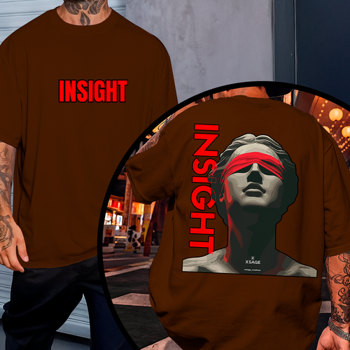 RG.3147.png