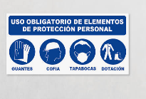 AVISO USO EPP.png