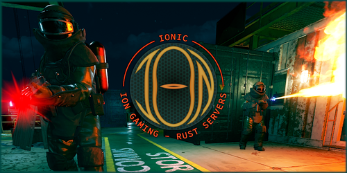 Ion Gaming.png