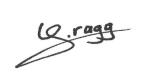 signature.png