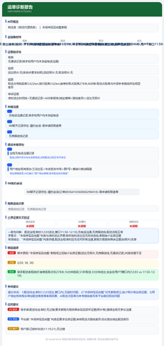 report 5483109095167502662.png