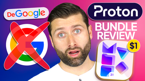 Proton Family Review.png