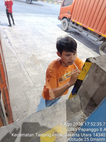 WhatsApp Image 2026 08 05 at 17.56.31.jpg