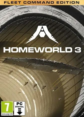 Homeworld 3 Fleet Command Edition.jpg