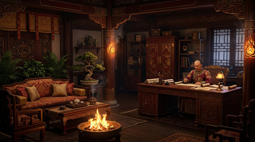 O0c4OBU76ElCueRjxRfceJPz782joqyHw4YrNml2mtY.png