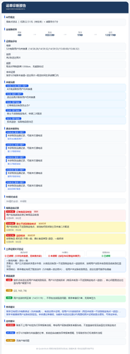 report 5483109372404803915.2