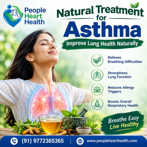 Natural Treatment for Asthma | Improve Lung Health Naturally.jpg