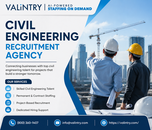 Civil Engineering Recruitment Agency.png