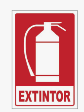EXTINTOR 1 REF.png