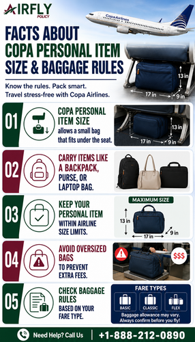 Facts About Copa Personal Item Size & Baggage Rules.png