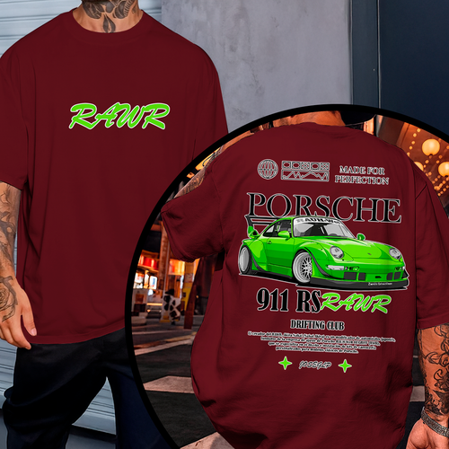 RG.3125.png