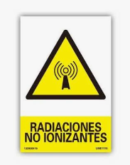 RADIACIONES REF.png