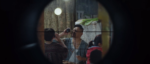 screenshot 02.png