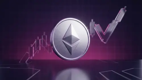 ethereum price prediction blackrock etf catalyst.webp