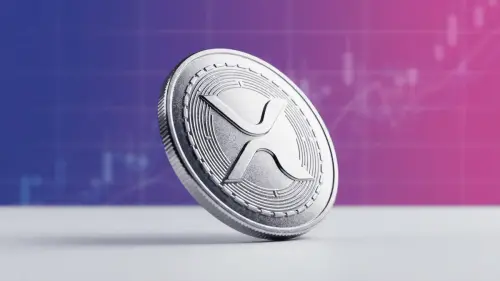 xrp price prediction consolidation support analysis.webp