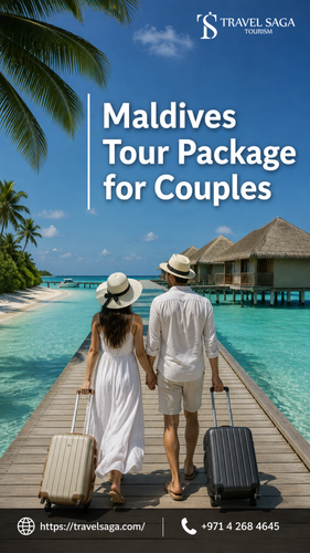 Book Maldives Tour Package for Couples.png