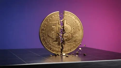 bitcoin price prediction strategy q2 loss bigger stack.webp