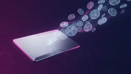 xrp japan credit card free crypto orico integration.webp