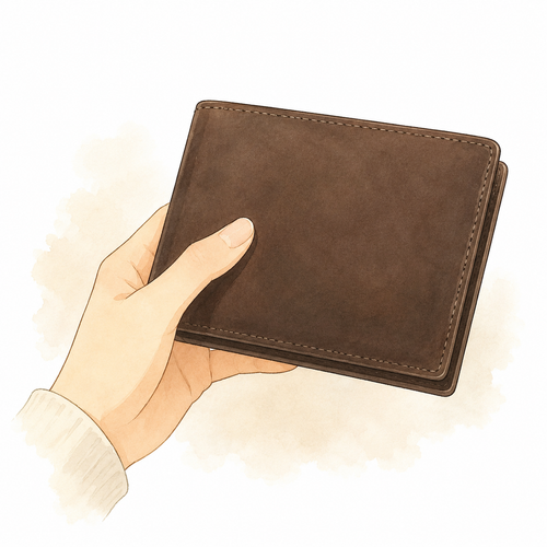 17. 財布（さいふ）— dompet.png
