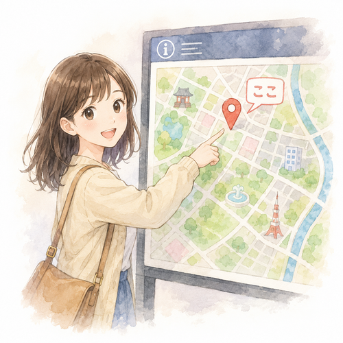 15. 場所（ばしょ）— tempat.png