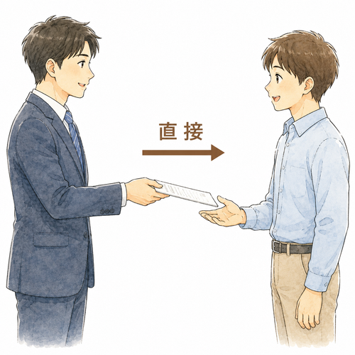 24. 直接（ちょくせつ）— langsung.png