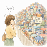 23. ずいぶん — sangat, amat