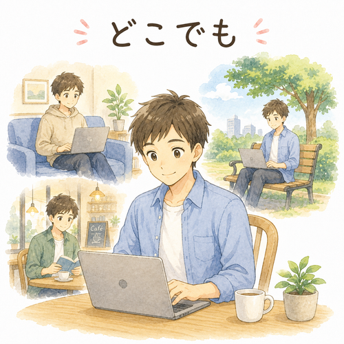 26. どこでも — di mana saja.png