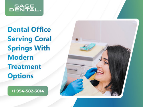 Dental Office Serving Coral Springs with Modern Treatment Options.jpg