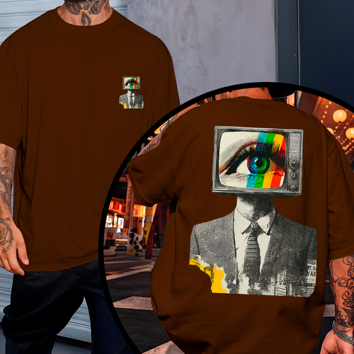 RG.3177.png