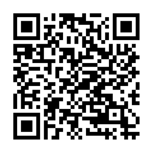 ec49232e7068.png