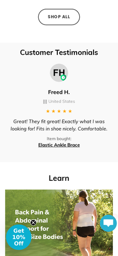 fold 7.png