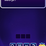 temp.png