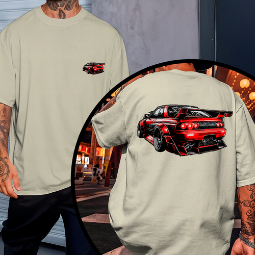 RG.3135.png