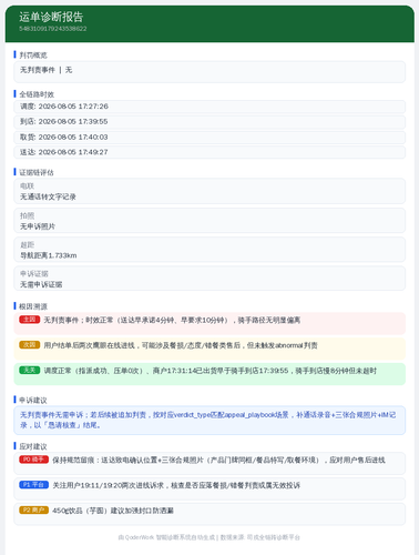 diag 20260805 194532.2
