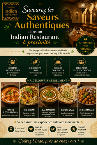 Savourez les Saveurs Authentiques dans un Indian Restaurant à proximité.png
