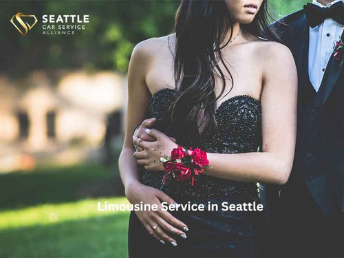 Limousine Service in Seattle (1).jpg