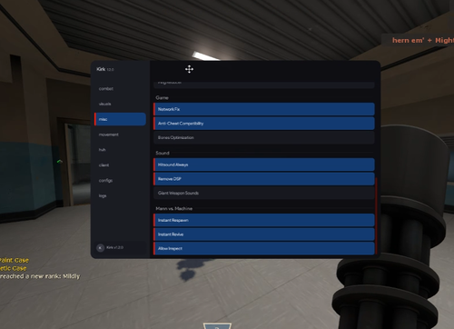 Screenshot 16.png